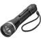 Polaris technical 3w taschenlampe - Topgiving