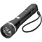 Polaris technical 3w taschenlampe - Topgiving