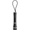 Polaris technical 3w taschenlampe - Topgiving