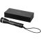 Polaris technical 3w taschenlampe - Topgiving