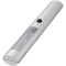 Magnet LED-Taschenlampe - Topgiving