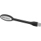 Lumo USB Licht - Topgiving
