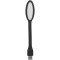 Lumo USB Licht - Topgiving