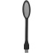 Lumo USB Licht - Topgiving