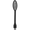 Lumo USB Licht - Topgiving