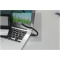 Lumo USB Licht - Topgiving