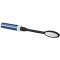 Lumo USB Licht - Topgiving