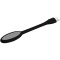 Lumo USB Licht - Topgiving