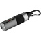 Omega 6 LED-Taschenlampe und Flaschenöffner - Topgiving
