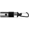 Omega 6 LED-Taschenlampe und Flaschenöffner - Topgiving