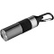 Omega 6 LED-Taschenlampe und Flaschenöffner - Topgiving