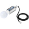 Helper LED-Lampe mit Schnur - Topgiving
