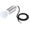 Helper LED-Lampe mit Schnur - Topgiving