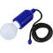 Helper LED-Lampe mit Schnur - Topgiving