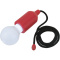 Helper LED-Lampe mit Schnur - Topgiving