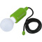 Helper LED-Lampe mit Schnur - Topgiving
