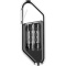 Re-pear Schraubendreher Karabiner-Set - Topgiving