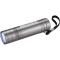 Oppy 9 LED-Taschenlampe und Flaschenöffner - Topgiving