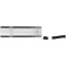Oppy 9 LED-Taschenlampe und Flaschenöffner - Topgiving