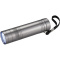 Oppy 9 LED-Taschenlampe und Flaschenöffner - Topgiving