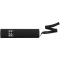 Mini-grip magnetische LED-Taschenlampe - Topgiving