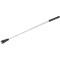 Magnetica Teleskopgreifer mit Taschenlampe - Topgiving