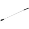 Magnetica Teleskopgreifer mit Taschenlampe - Topgiving