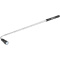 Magnetica Teleskopgreifer mit Taschenlampe - Topgiving