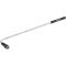 Magnetica Teleskopgreifer mit Taschenlampe - Topgiving