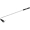 Magnetica Teleskopgreifer mit Taschenlampe - Topgiving