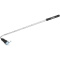 Magnetica Teleskopgreifer mit Taschenlampe - Topgiving