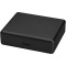 Beverly 20-teilige Werkzeugbox - Topgiving