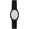 Tico buntes LED-Armband - Topgiving