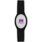Tico buntes LED-Armband - Topgiving