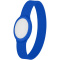 Tico buntes LED-Armband - Topgiving