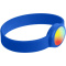 Tico buntes LED-Armband - Topgiving