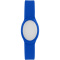 Tico buntes LED-Armband - Topgiving