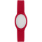 Tico buntes LED-Armband - Topgiving