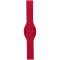 Tico buntes LED-Armband - Topgiving