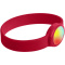 Tico buntes LED-Armband - Topgiving