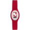 Tico buntes LED-Armband - Topgiving