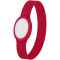 Tico buntes LED-Armband - Topgiving