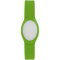 Tico buntes LED-Armband - Topgiving