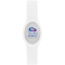 Tico buntes LED-Armband - Topgiving