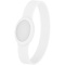 Tico buntes LED-Armband - Topgiving