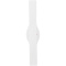 Tico buntes LED-Armband - Topgiving