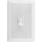 Switz 6 LED-Licht - Topgiving