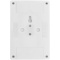 Switz 6 LED-Licht - Topgiving