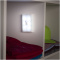 Switz 6 LED-Licht - Topgiving