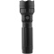 Worker COB-Taschenlampe mit Magnet - Topgiving